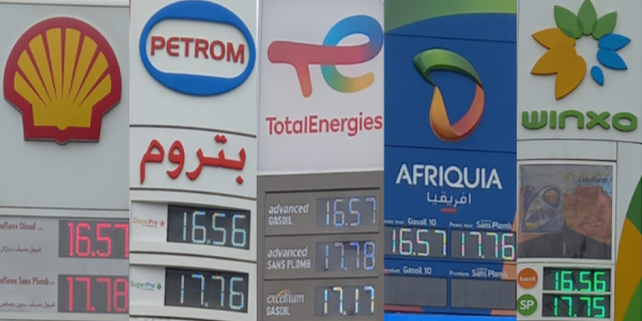 voitures électriques contre diesel