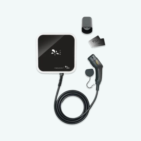 Juice charger ME 3