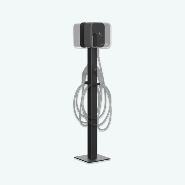 Juice charger ME 3