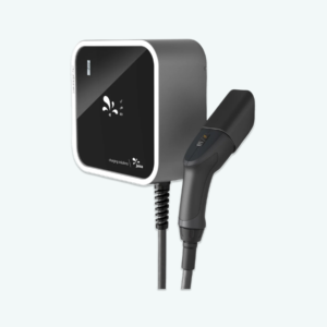 Juice charger ME 3